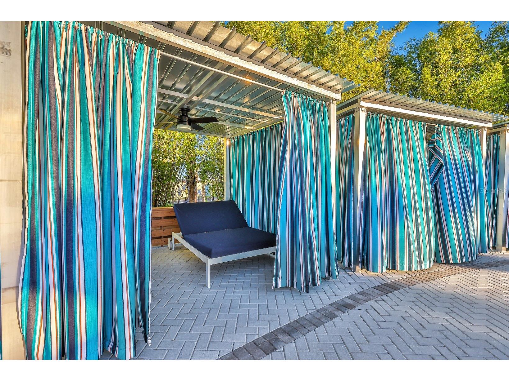 4450 Kaipo Road Davenport FL 33897 O6365374 image49