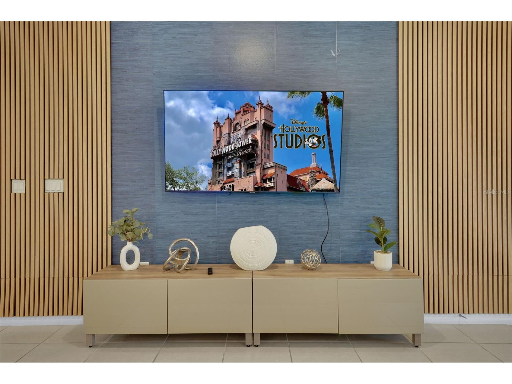 4450 Kaipo Road Davenport FL 33897 O6365374 image5