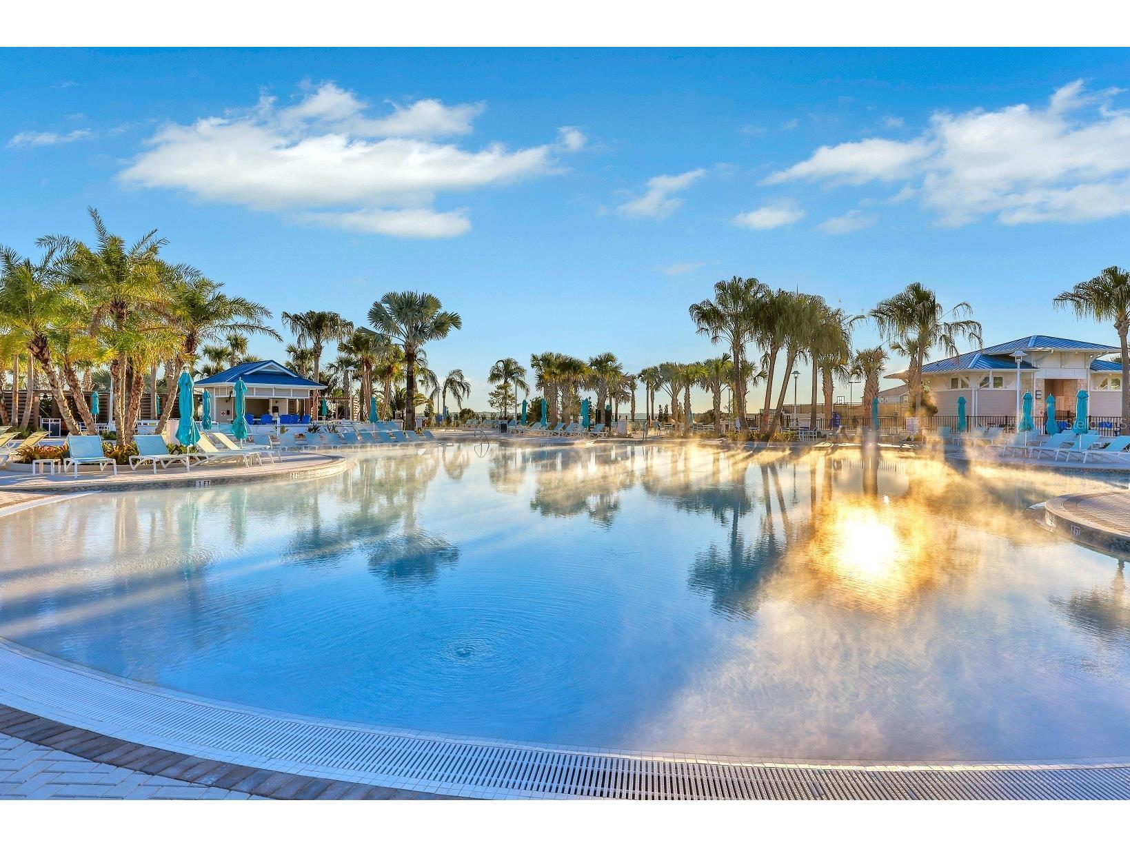 4450 Kaipo Road Davenport FL 33897 O6365374 image50