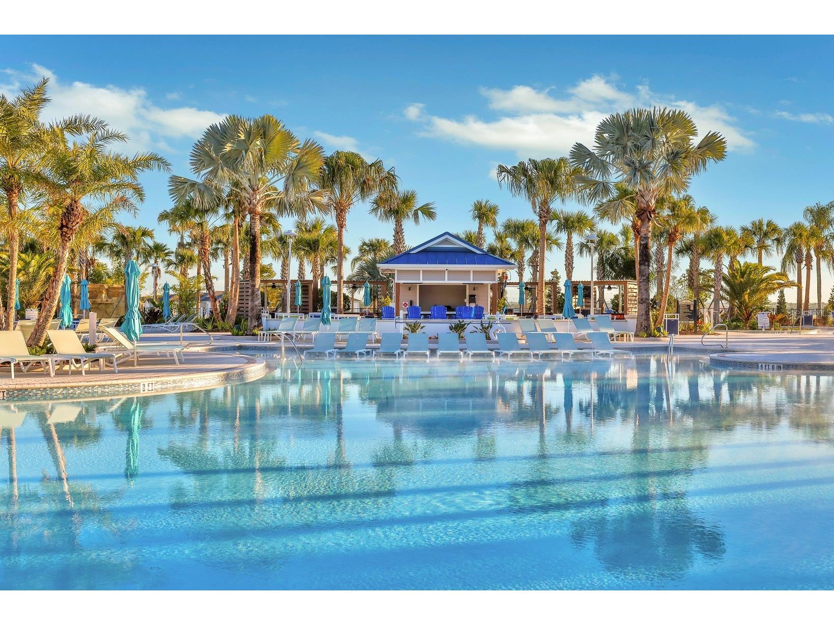 4450 Kaipo Road Davenport FL 33897 O6365374 image51