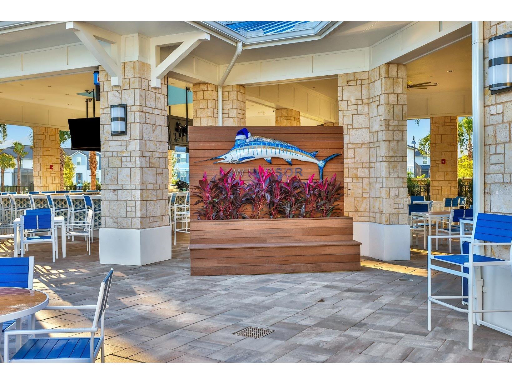 4450 Kaipo Road Davenport FL 33897 O6365374 image52