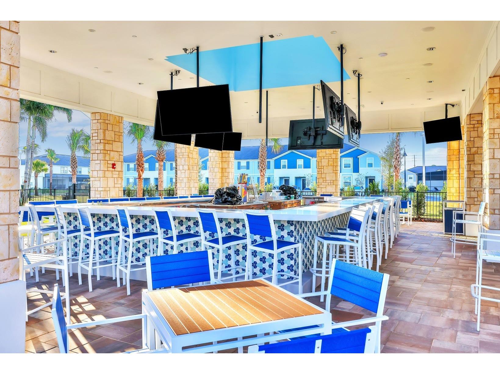 4450 Kaipo Road Davenport FL 33897 O6365374 image53