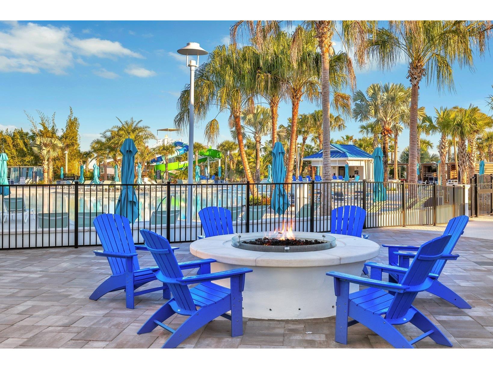 4450 Kaipo Road Davenport FL 33897 O6365374 image54