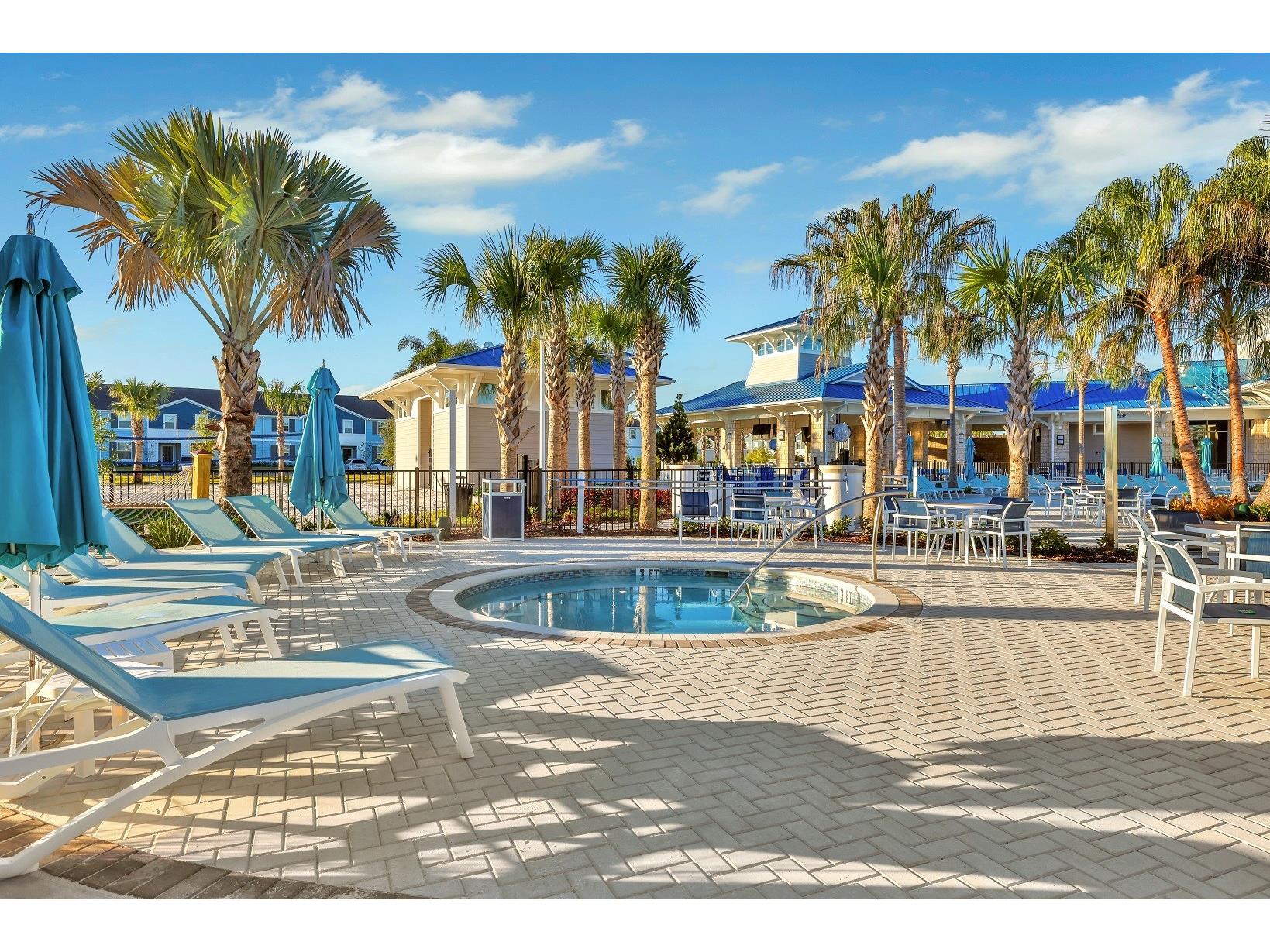 4450 Kaipo Road Davenport FL 33897 O6365374 image57