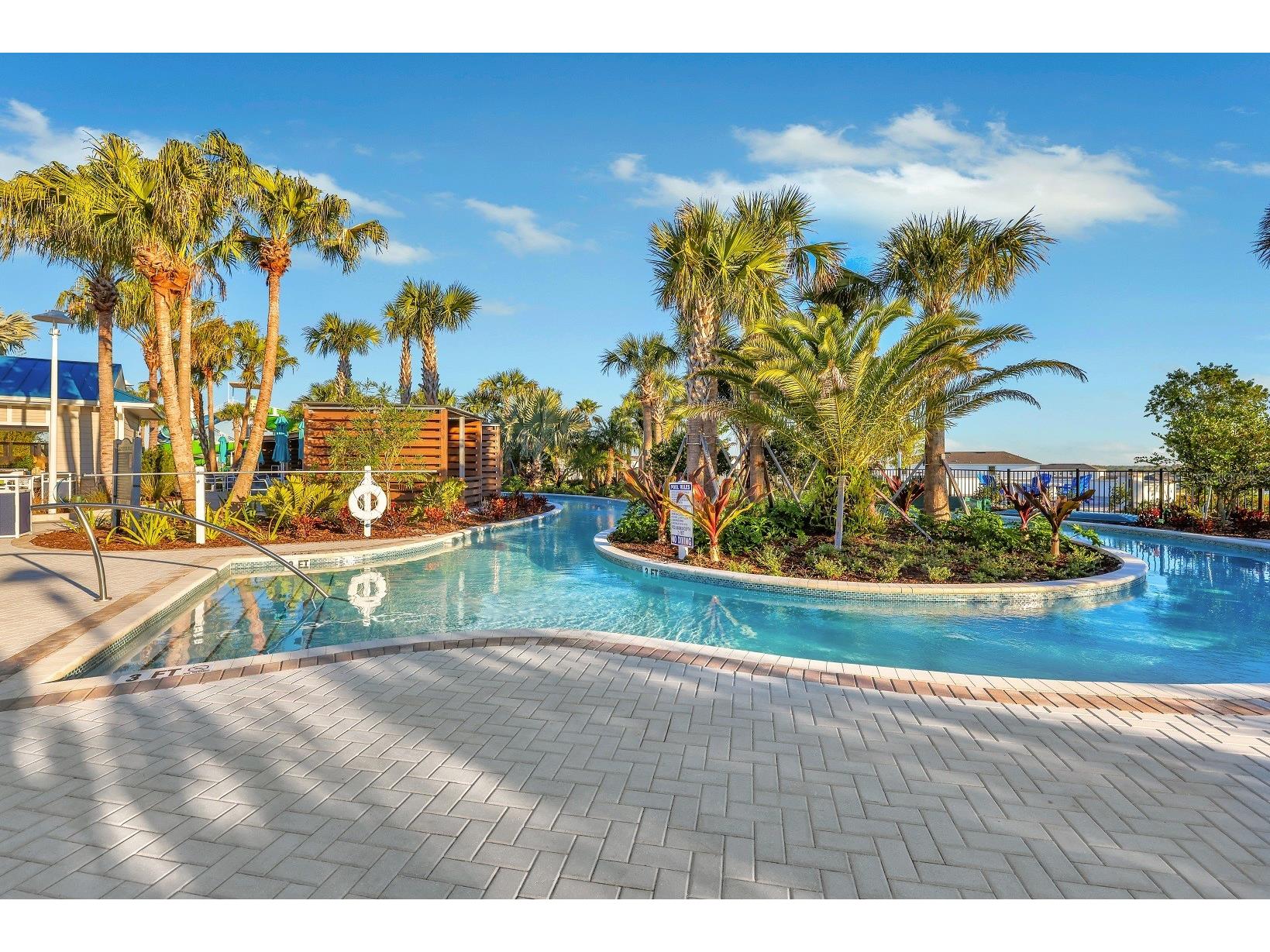 4450 Kaipo Road Davenport FL 33897 O6365374 image58