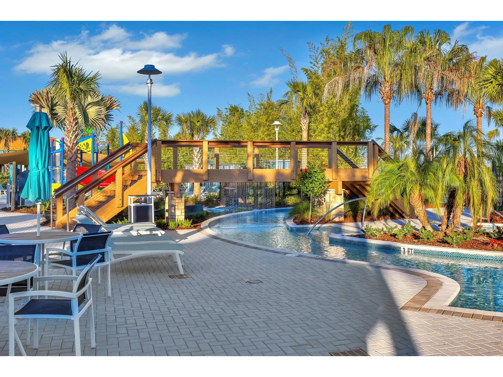 4450 Kaipo Road Davenport FL 33897 O6365374 image59