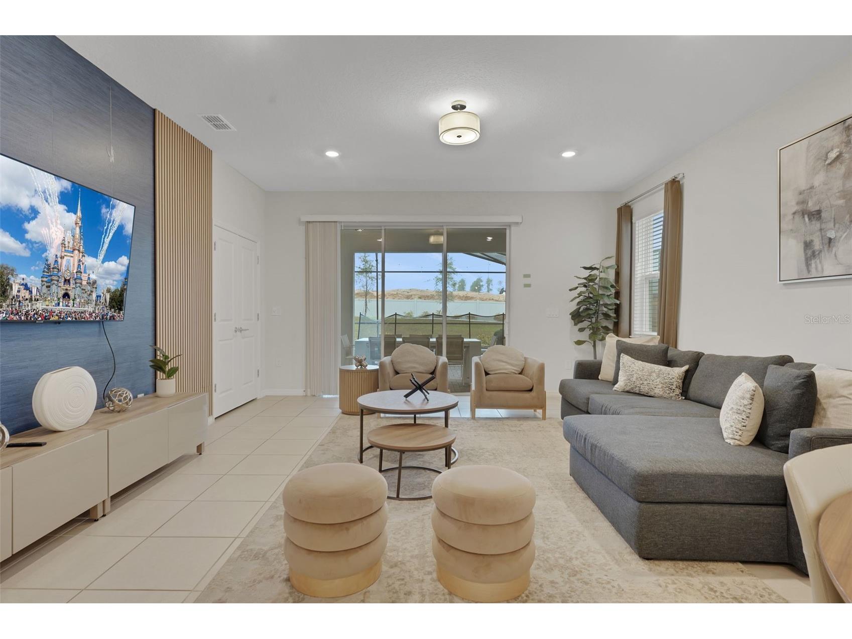 4450 Kaipo Road Davenport FL 33897 O6365374 image6