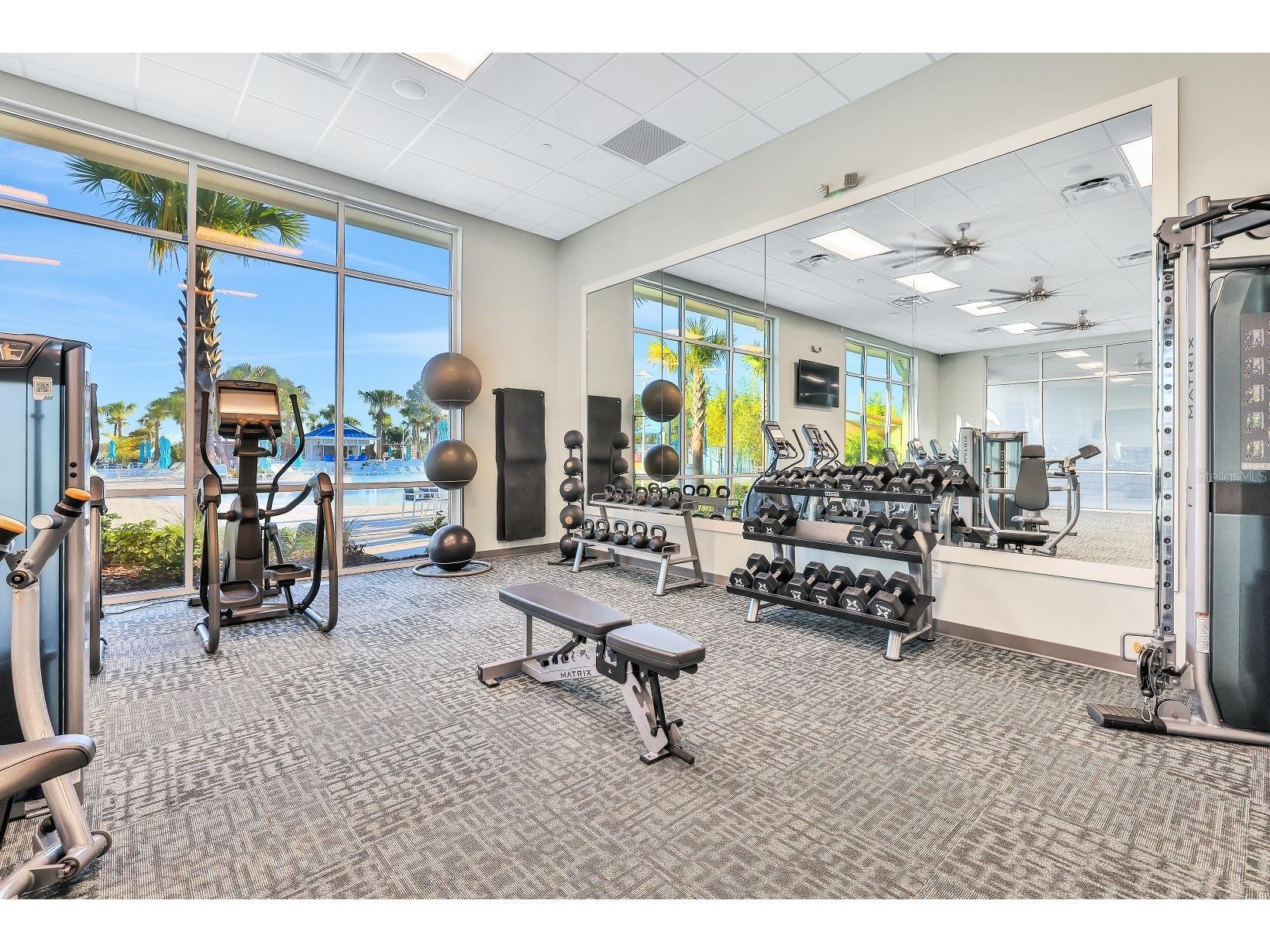 4450 Kaipo Road Davenport FL 33897 O6365374 image62