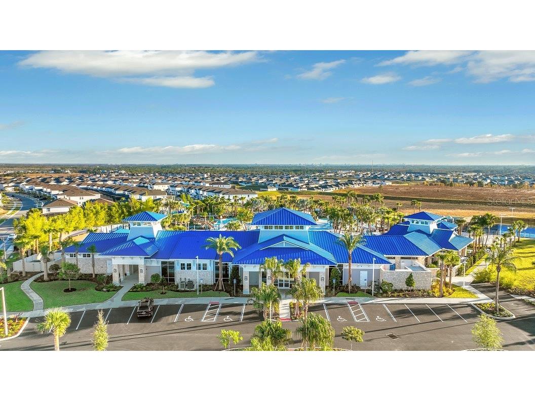 4450 Kaipo Road Davenport FL 33897 O6365374 image63