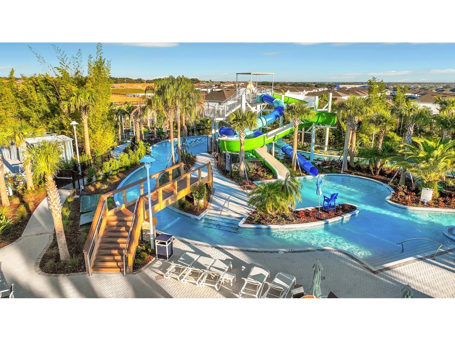 4450 Kaipo Road Davenport FL 33897 O6365374 image64