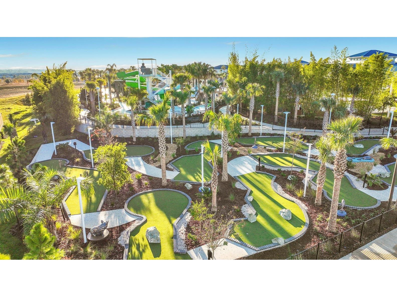 4450 Kaipo Road Davenport FL 33897 O6365374 image65