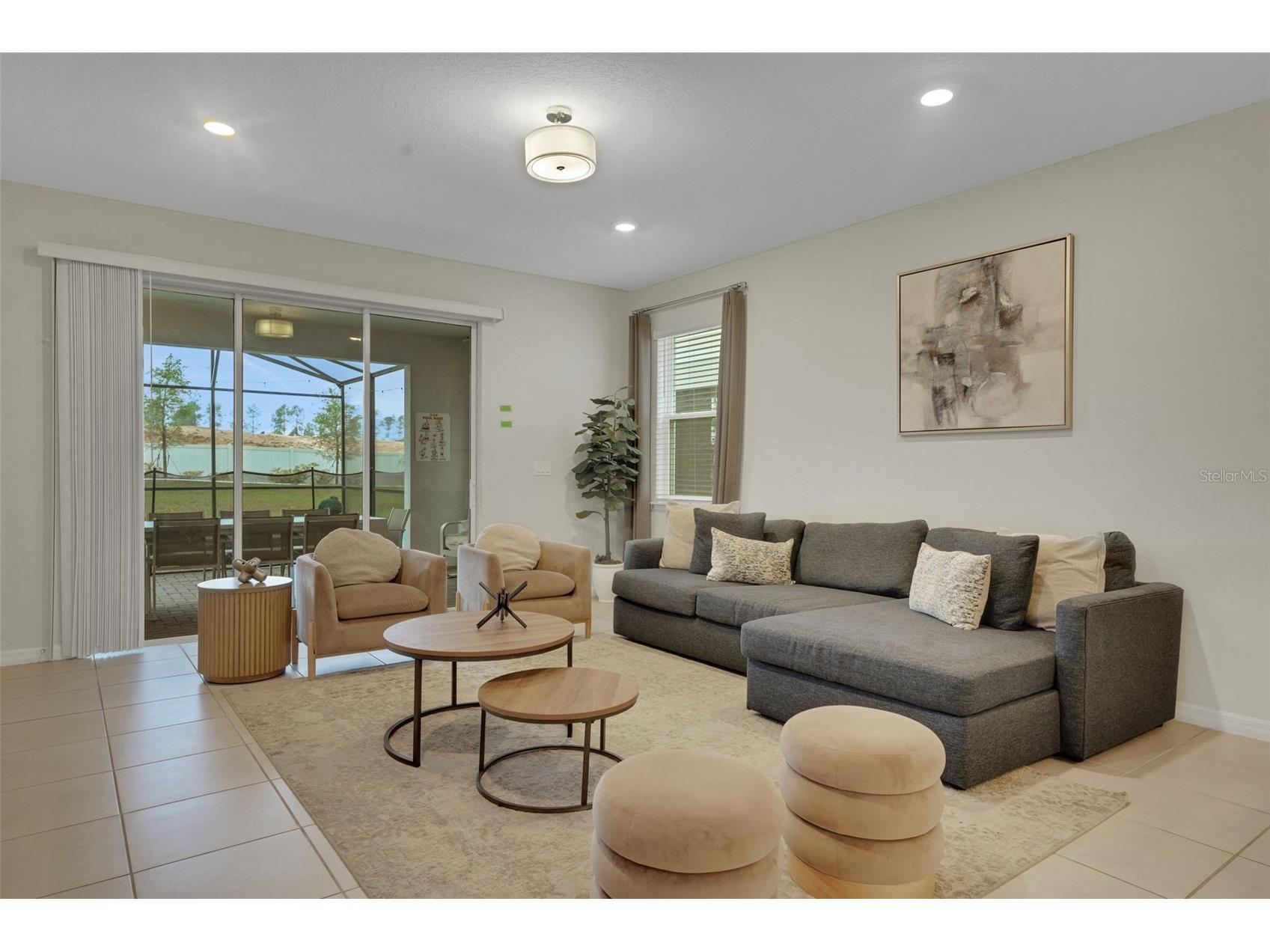 4450 Kaipo Road Davenport FL 33897 O6365374 image7