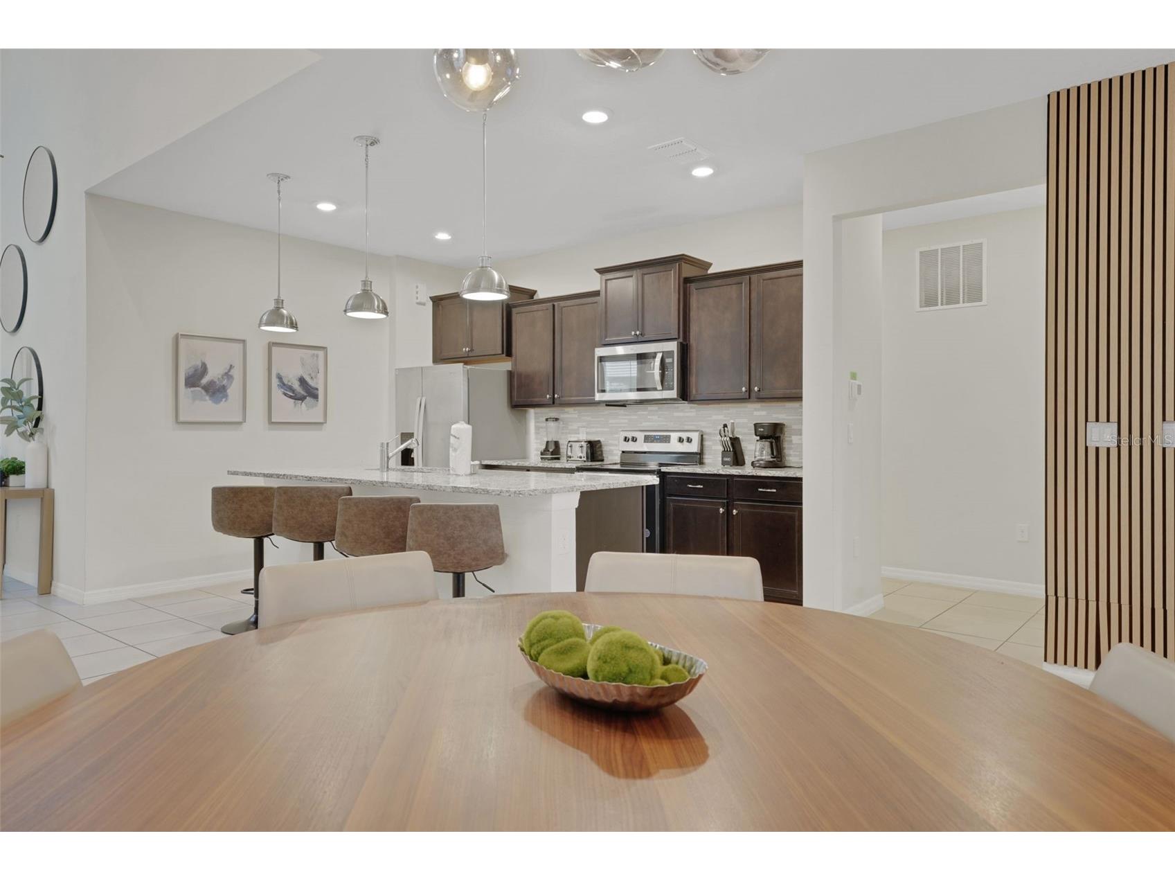 4450 Kaipo Road Davenport FL 33897 O6365374 image8