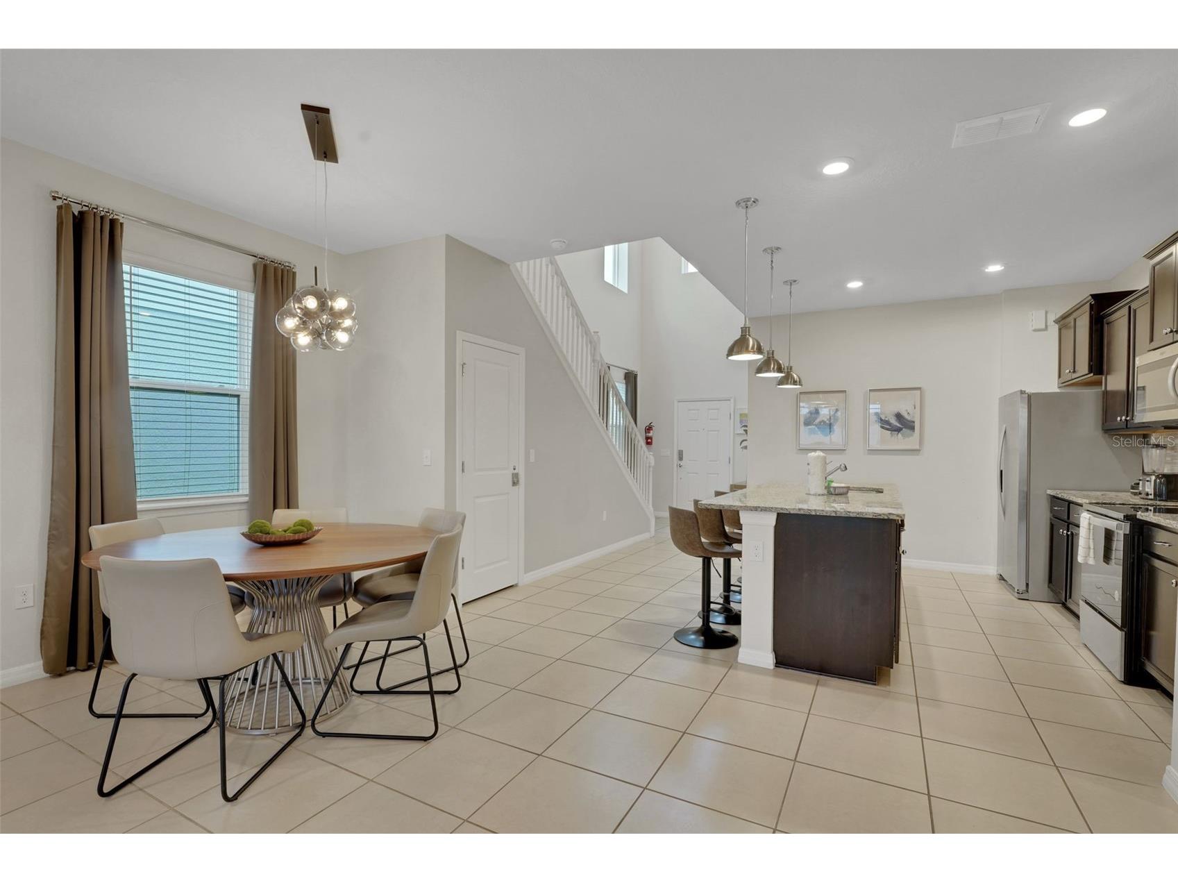 4450 Kaipo Road Davenport FL 33897 O6365374 image9