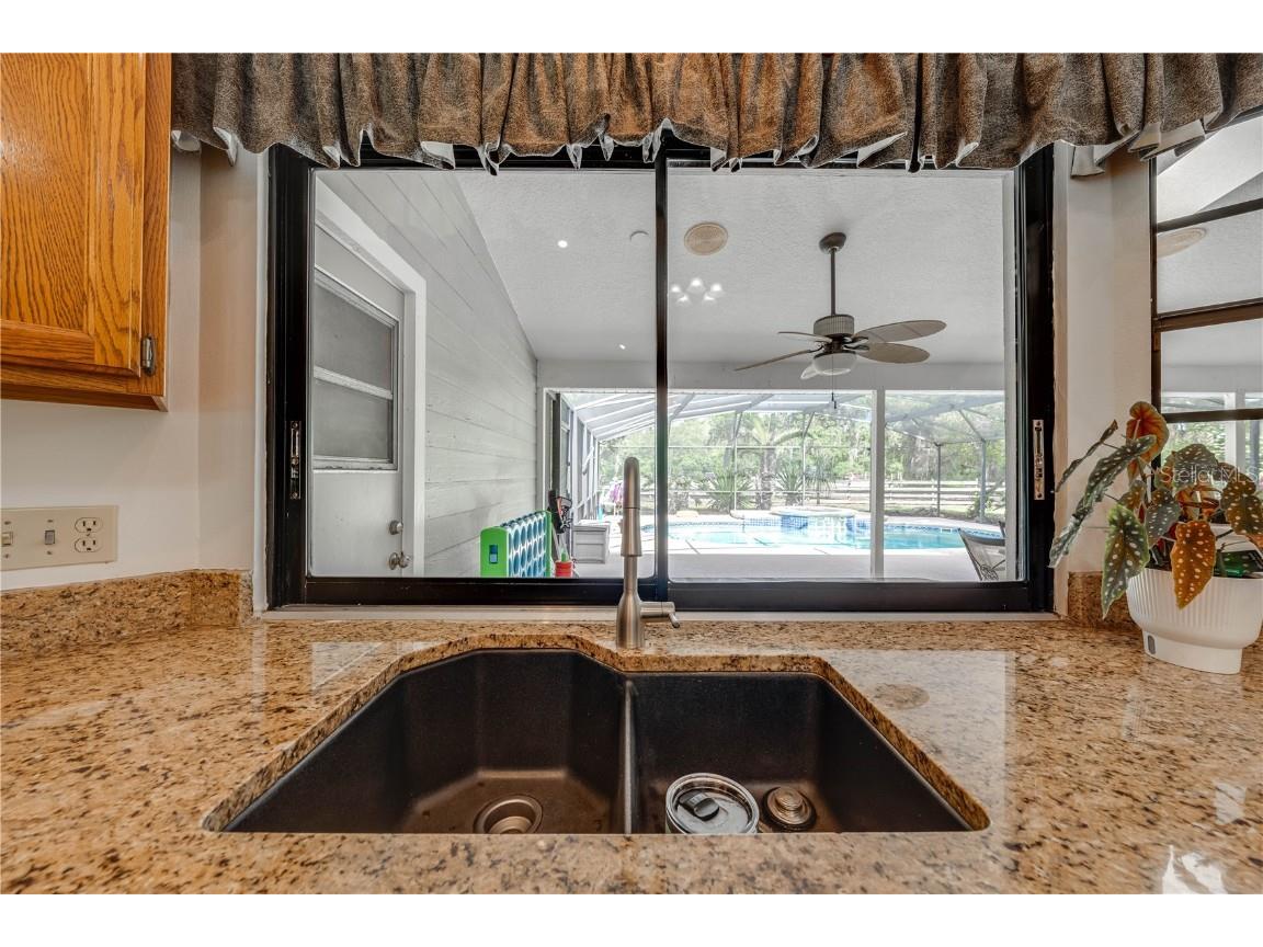 4450 Kaiser Ave Saint Cloud FL 34772 S5107140 image10