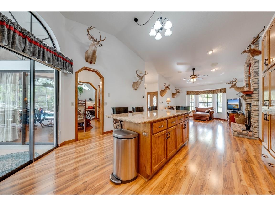 4450 Kaiser Ave Saint Cloud FL 34772 S5107140 image11