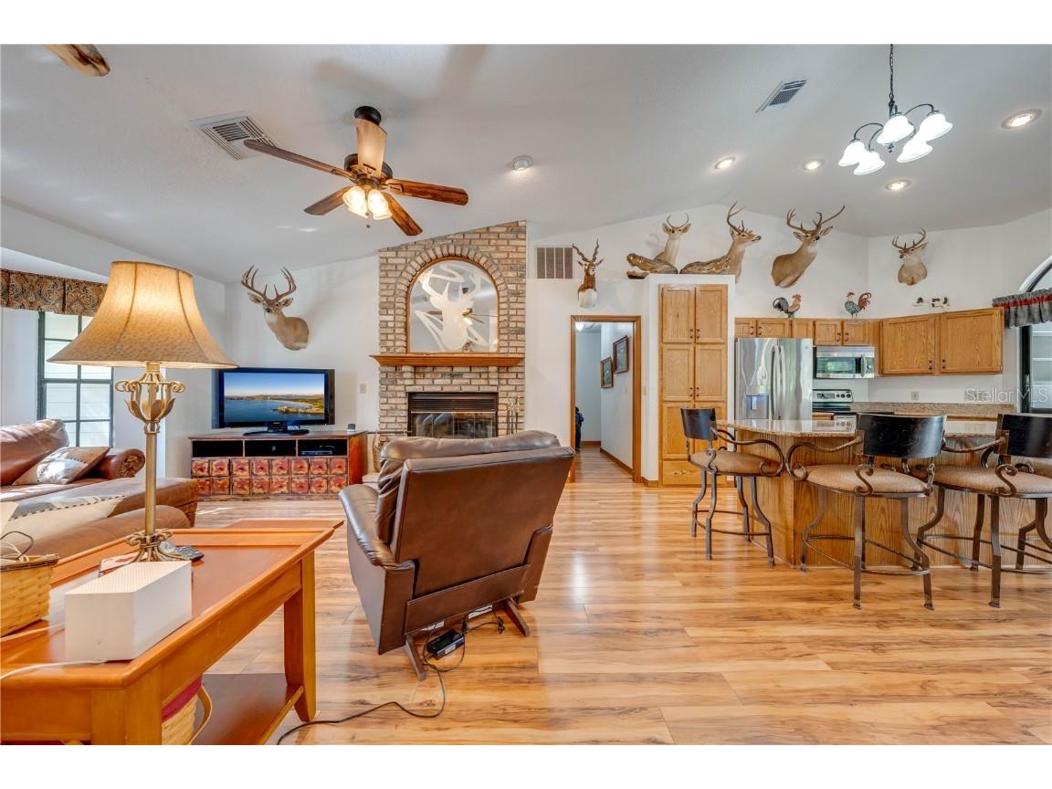 4450 Kaiser Ave Saint Cloud FL 34772 S5107140 image12