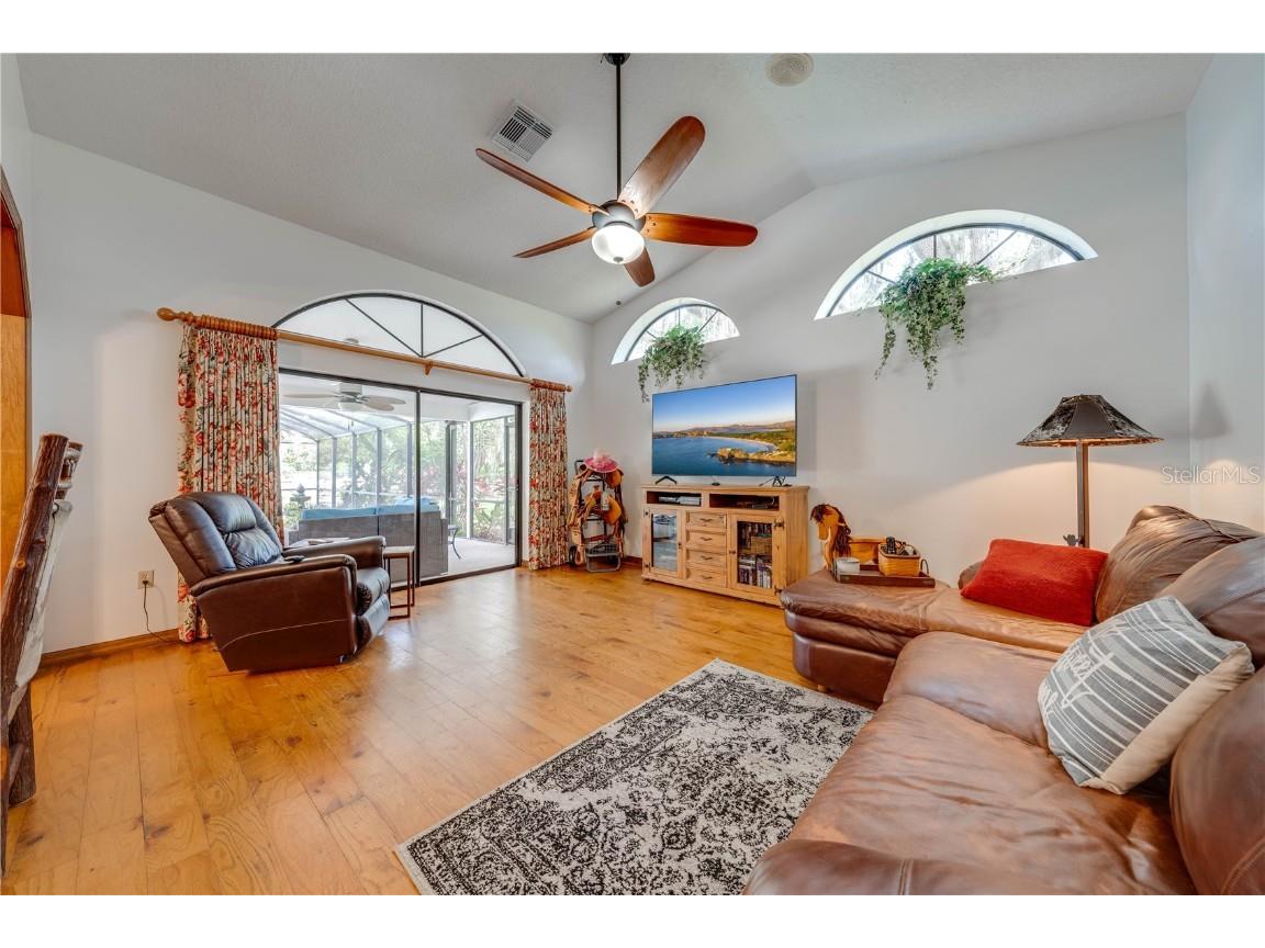 4450 Kaiser Ave Saint Cloud FL 34772 S5107140 image13