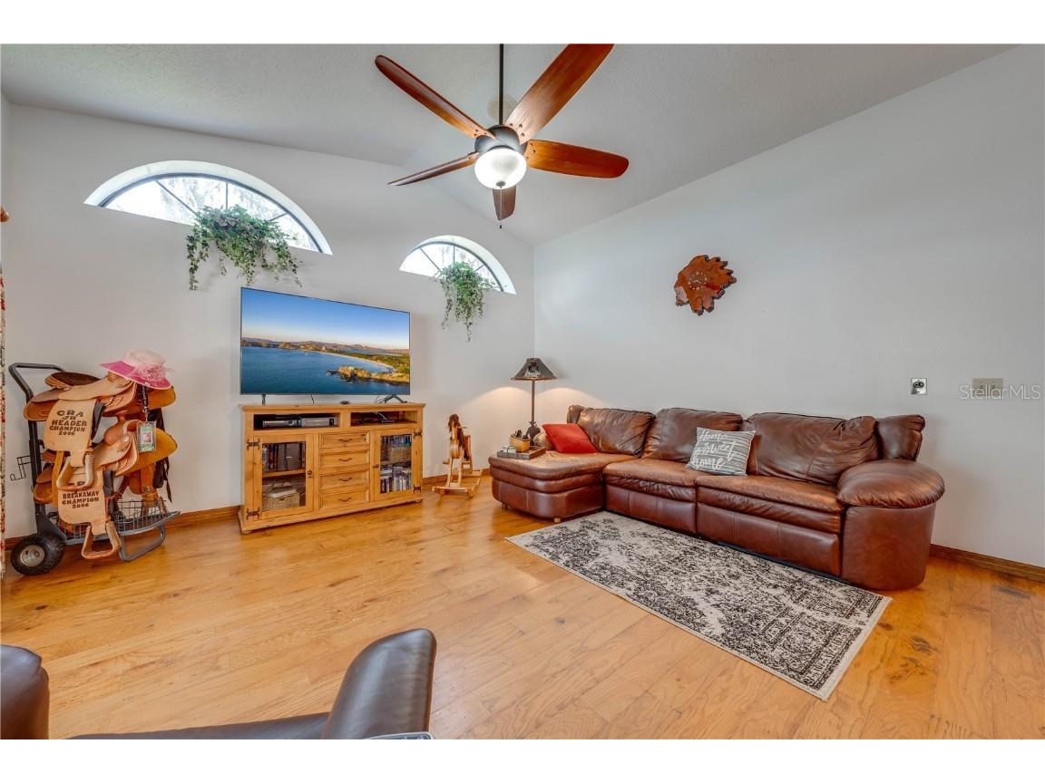 4450 Kaiser Ave Saint Cloud FL 34772 S5107140 image14