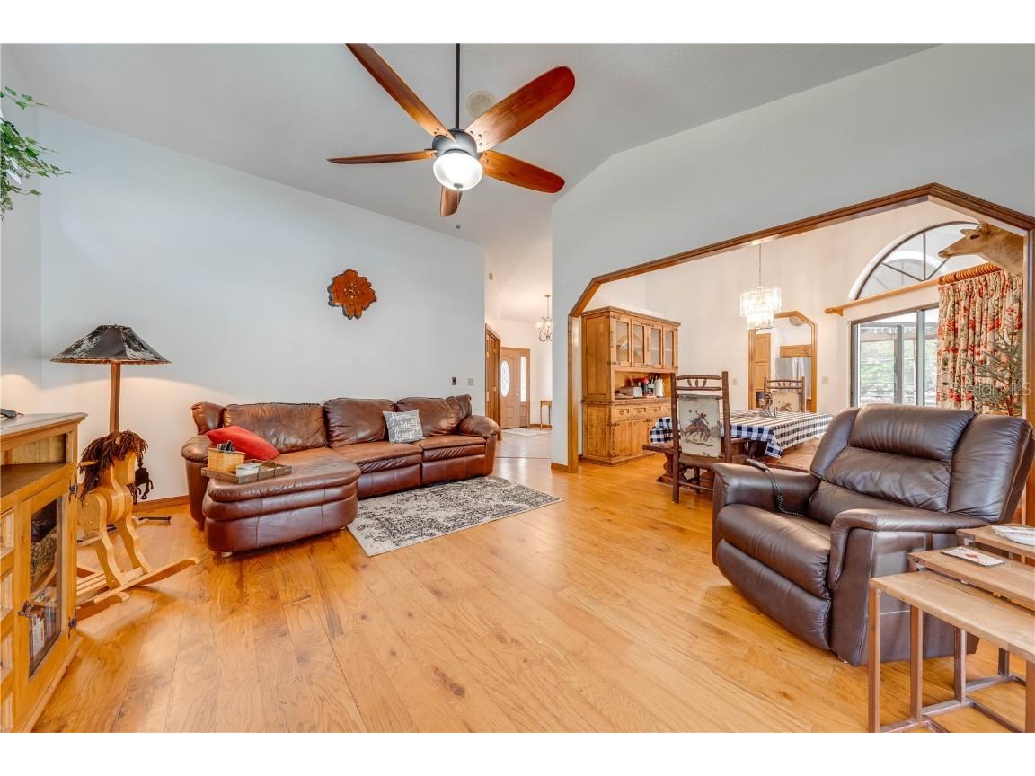 4450 Kaiser Ave Saint Cloud FL 34772 S5107140 image15