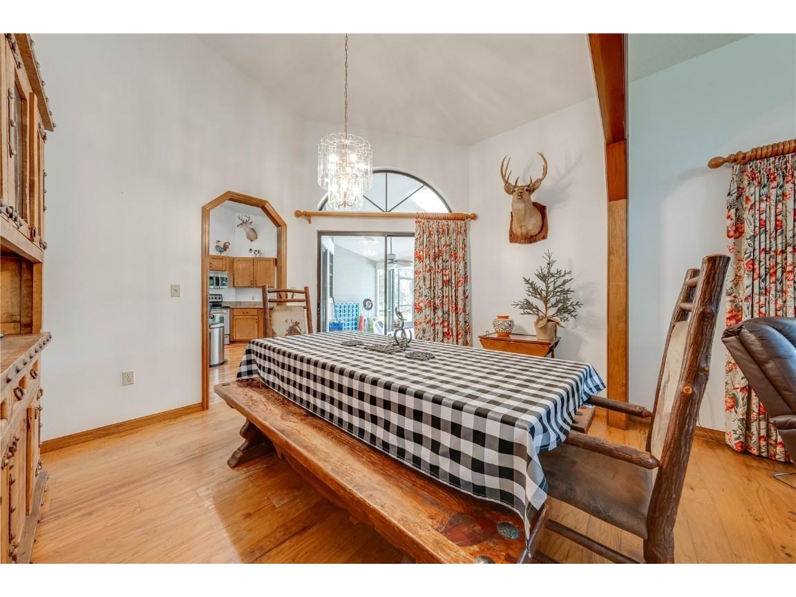 4450 Kaiser Ave Saint Cloud FL 34772 S5107140 image16