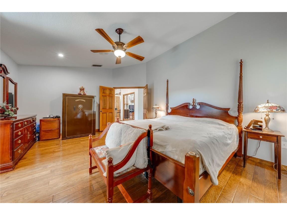 4450 Kaiser Ave Saint Cloud FL 34772 S5107140 image17