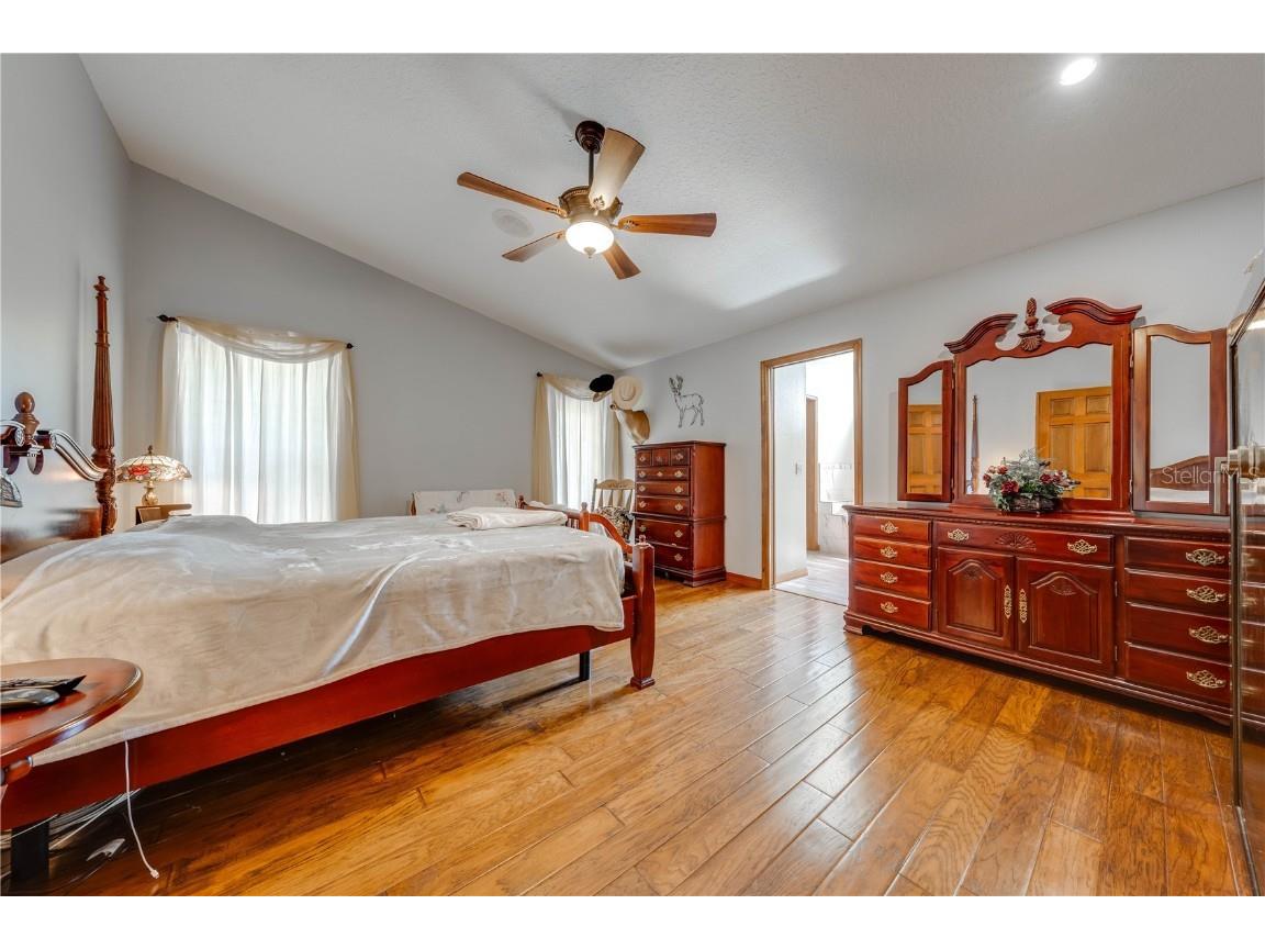 4450 Kaiser Ave Saint Cloud FL 34772 S5107140 image18