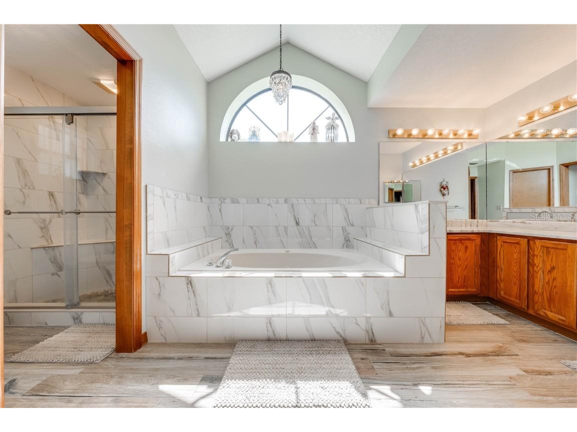 4450 Kaiser Ave Saint Cloud FL 34772 S5107140 image19