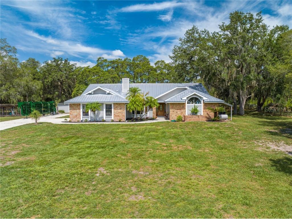 4450 Kaiser Ave Saint Cloud FL 34772 S5107140 image2