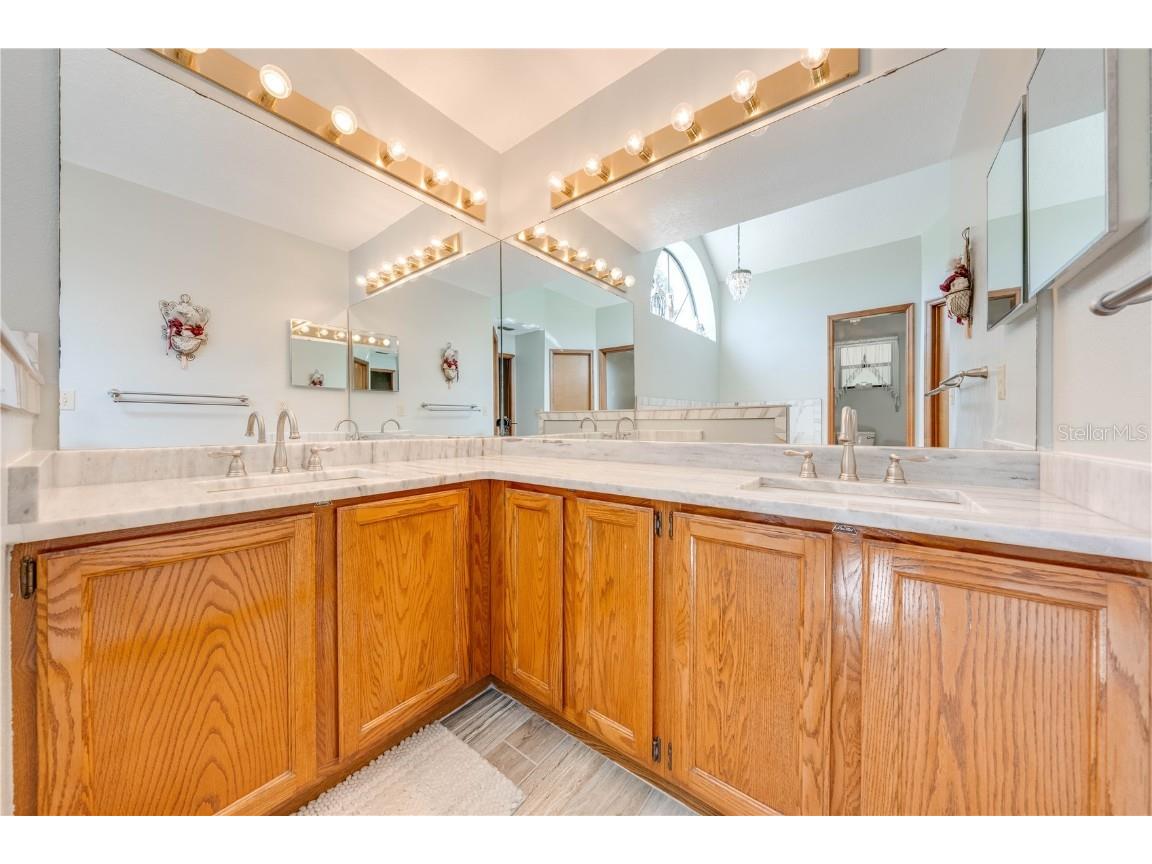 4450 Kaiser Ave Saint Cloud FL 34772 S5107140 image20