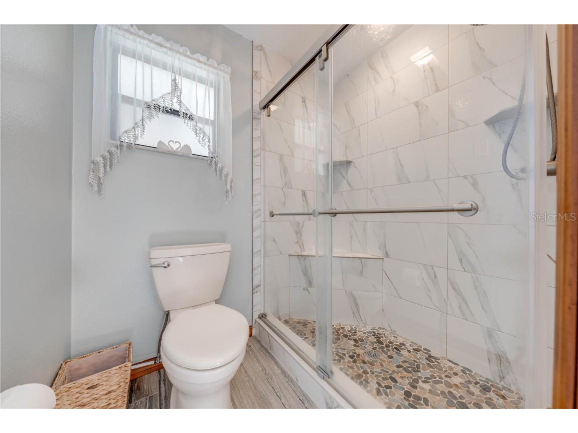 4450 Kaiser Ave Saint Cloud FL 34772 S5107140 image21