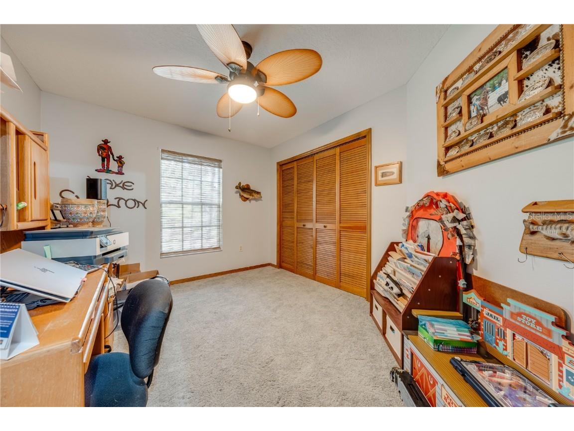 4450 Kaiser Ave Saint Cloud FL 34772 S5107140 image22