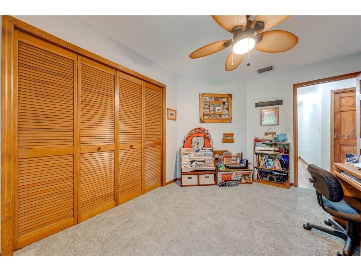 4450 Kaiser Ave Saint Cloud FL 34772 S5107140 image23