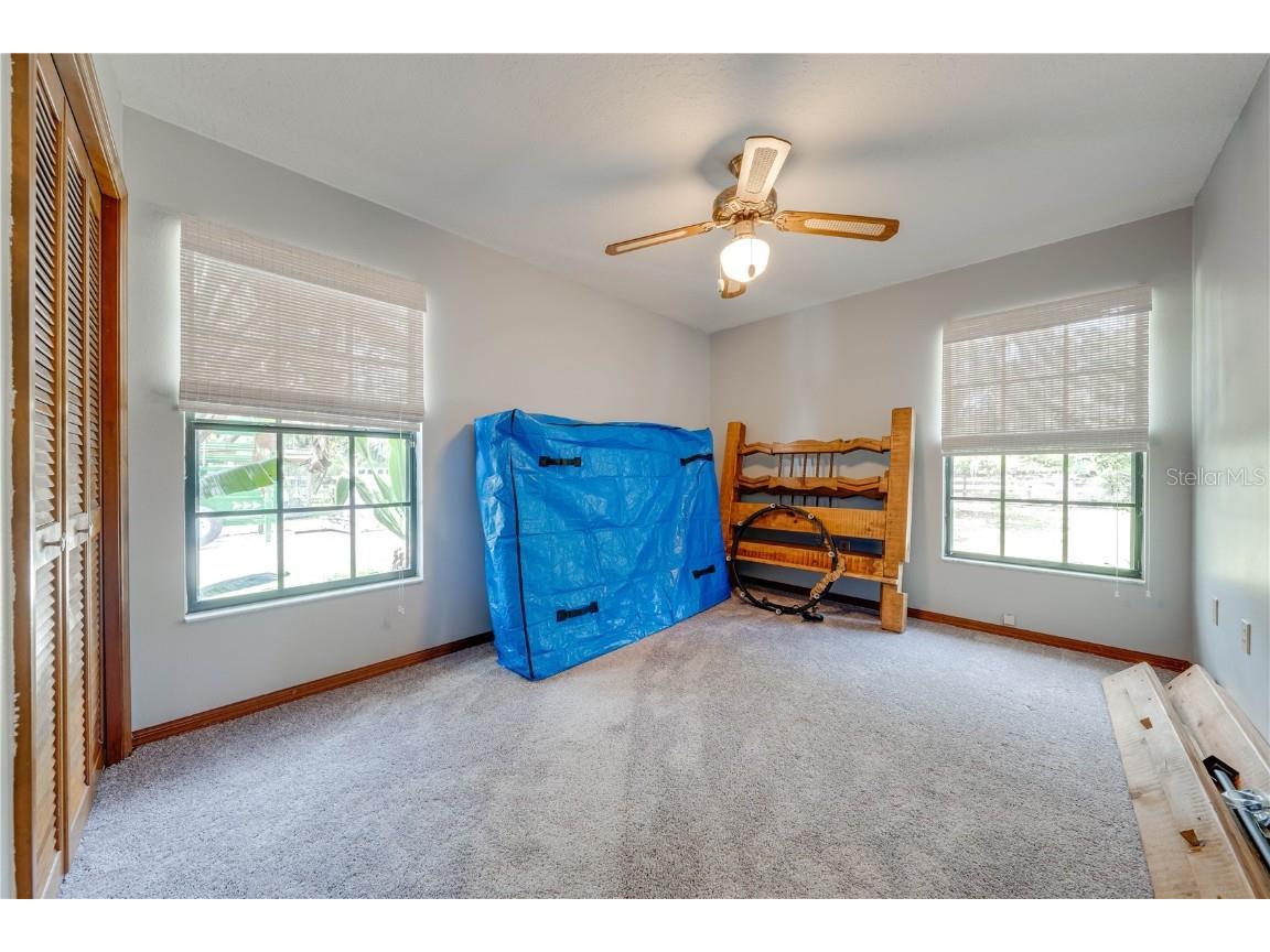 4450 Kaiser Ave Saint Cloud FL 34772 S5107140 image24