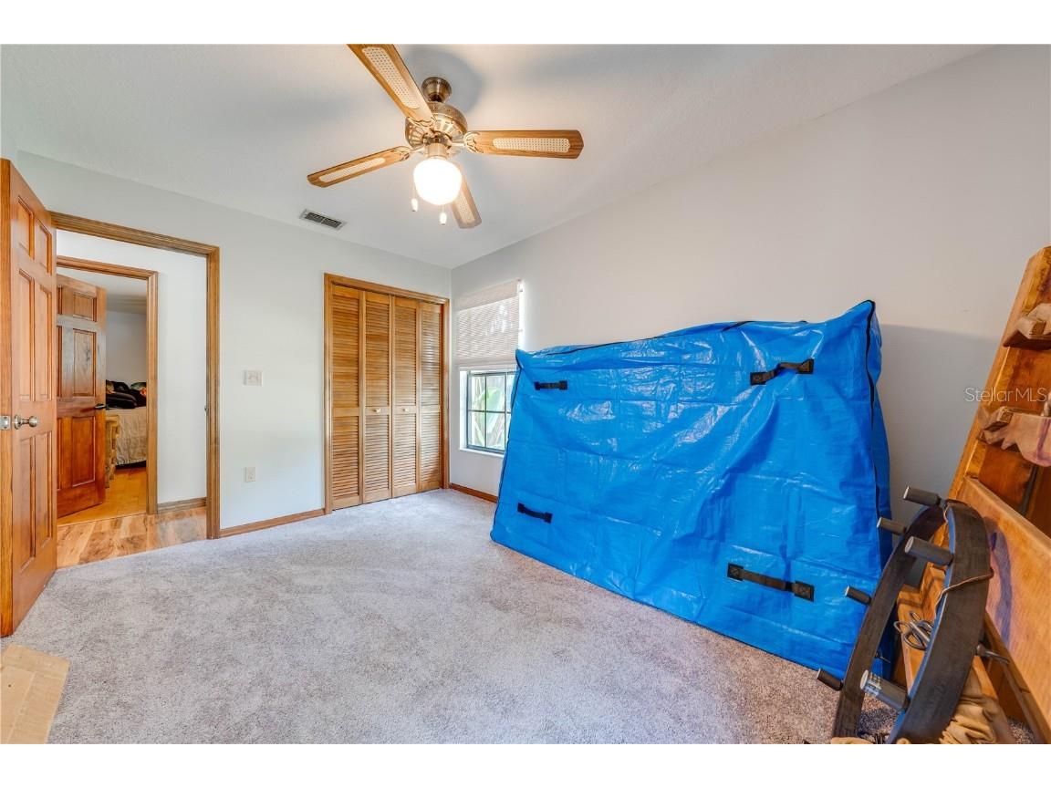 4450 Kaiser Ave Saint Cloud FL 34772 S5107140 image25