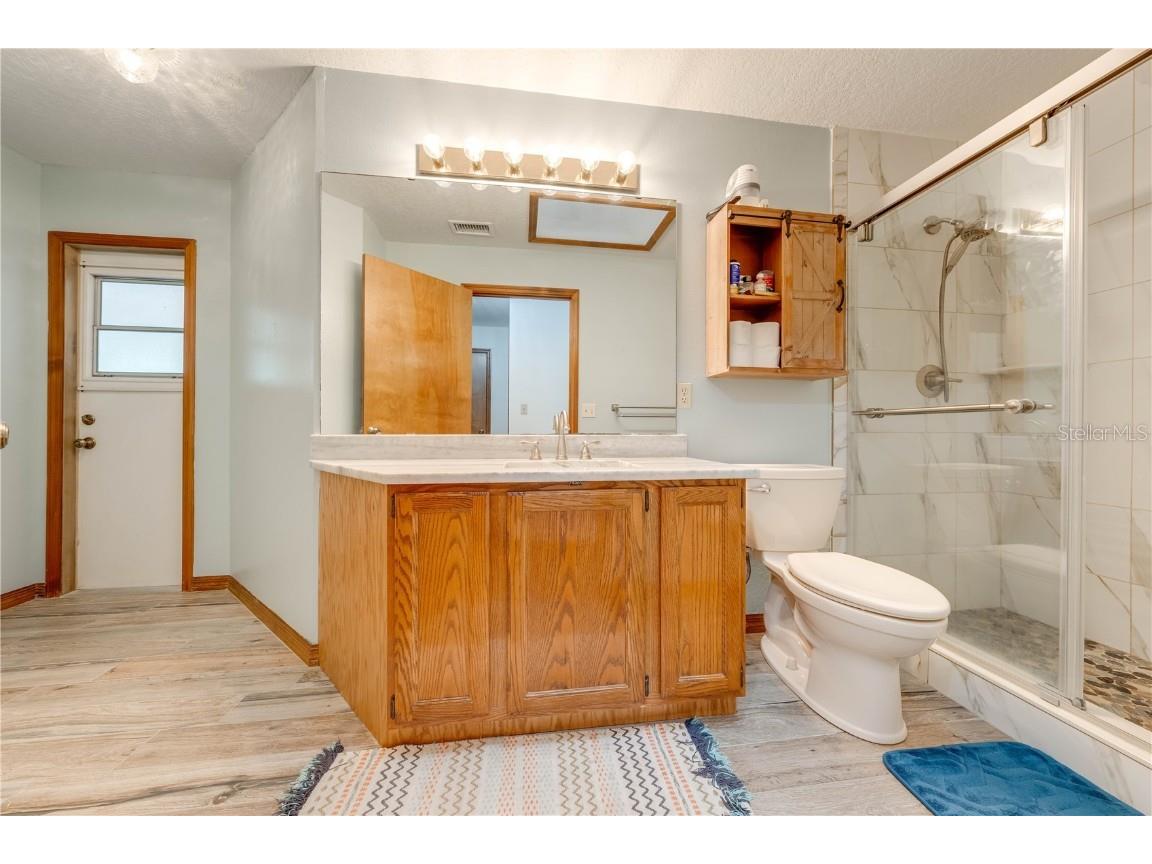 4450 Kaiser Ave Saint Cloud FL 34772 S5107140 image26