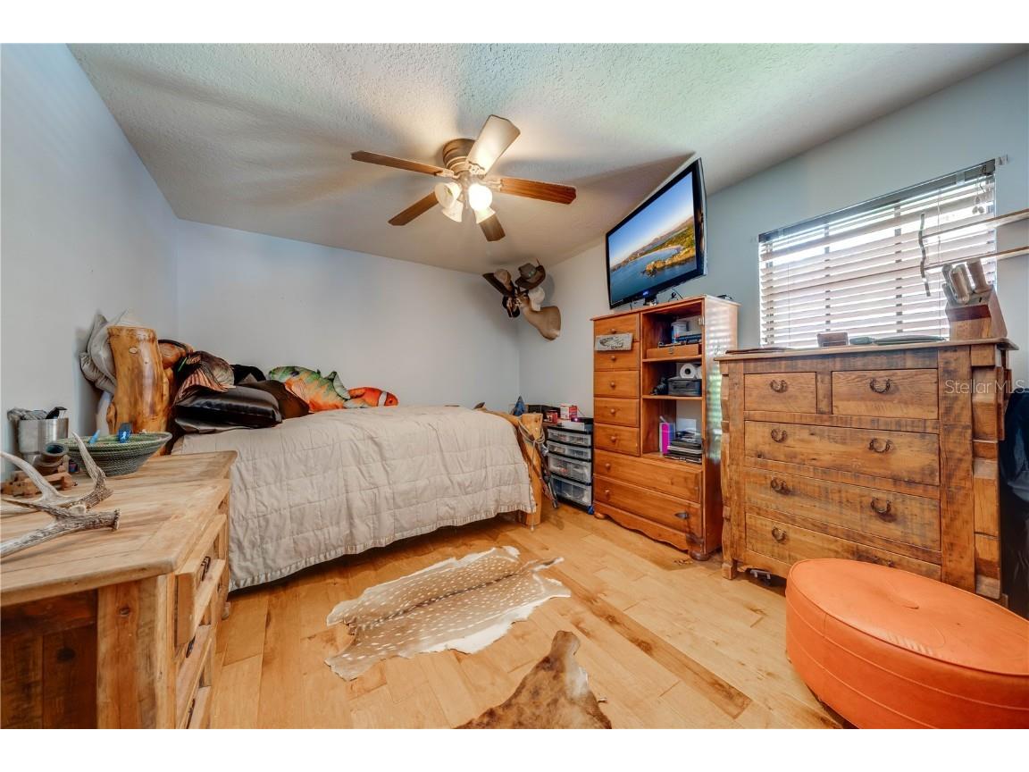 4450 Kaiser Ave Saint Cloud FL 34772 S5107140 image27