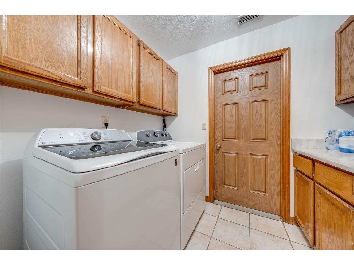 4450 Kaiser Ave Saint Cloud FL 34772 S5107140 image28