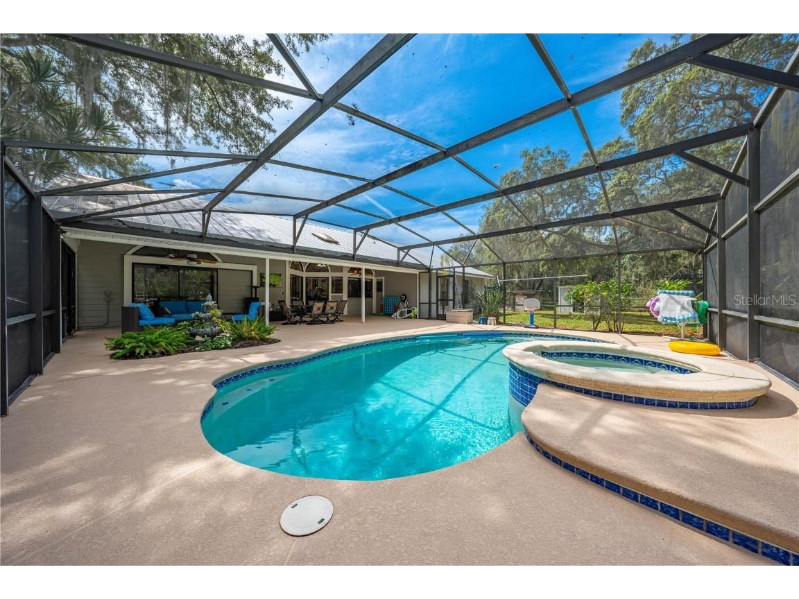 4450 Kaiser Ave Saint Cloud FL 34772 S5107140 image29