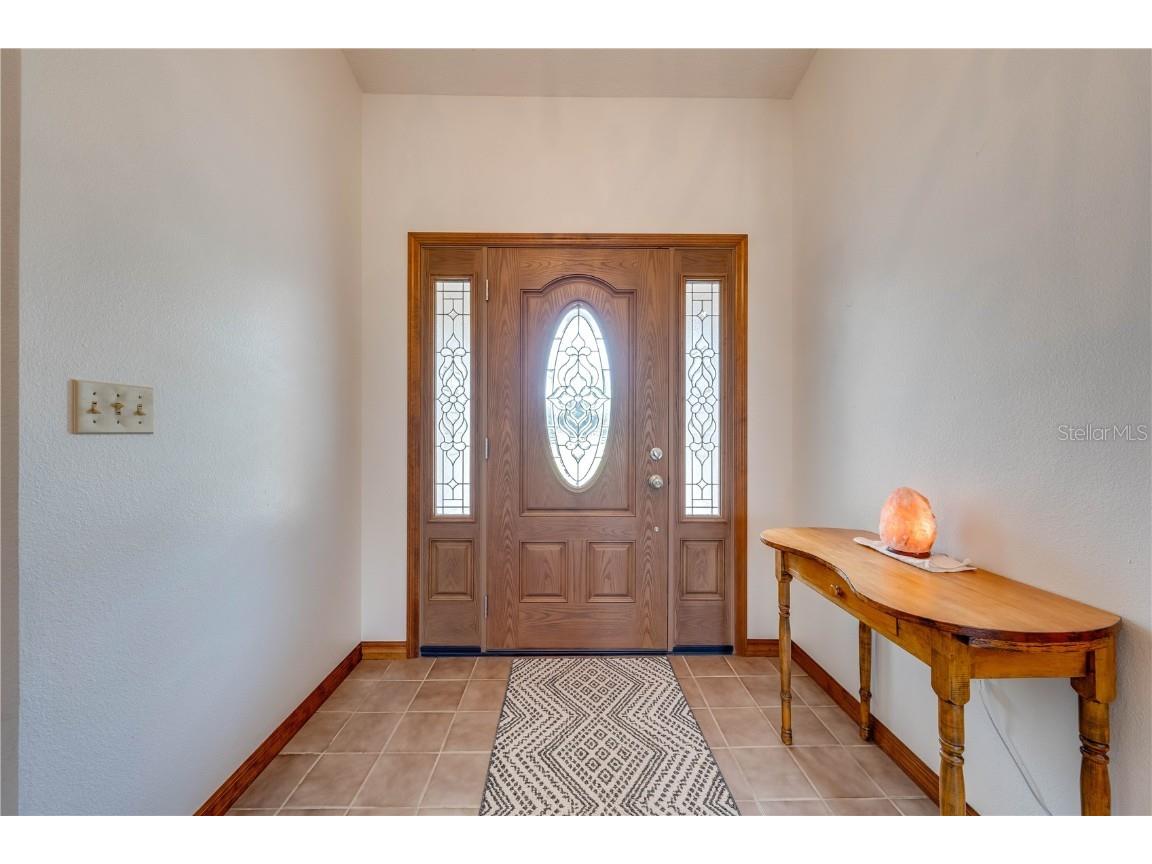 4450 Kaiser Ave Saint Cloud FL 34772 S5107140 image3