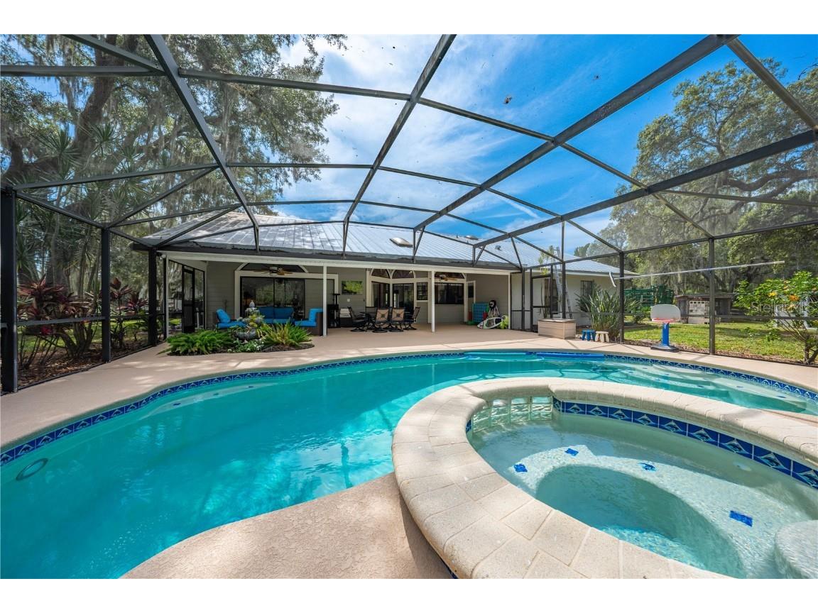 4450 Kaiser Ave Saint Cloud FL 34772 S5107140 image30