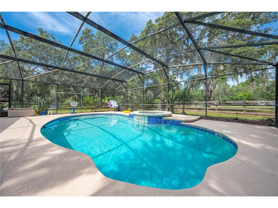 4450 Kaiser Ave Saint Cloud FL 34772 S5107140 image31