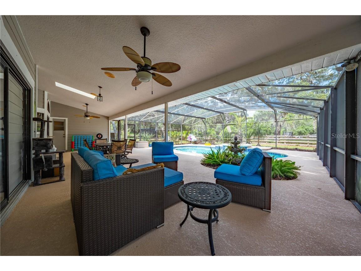 4450 Kaiser Ave Saint Cloud FL 34772 S5107140 image32