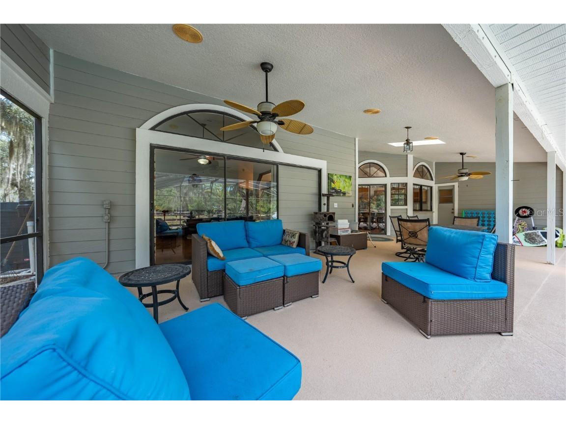 4450 Kaiser Ave Saint Cloud FL 34772 S5107140 image33