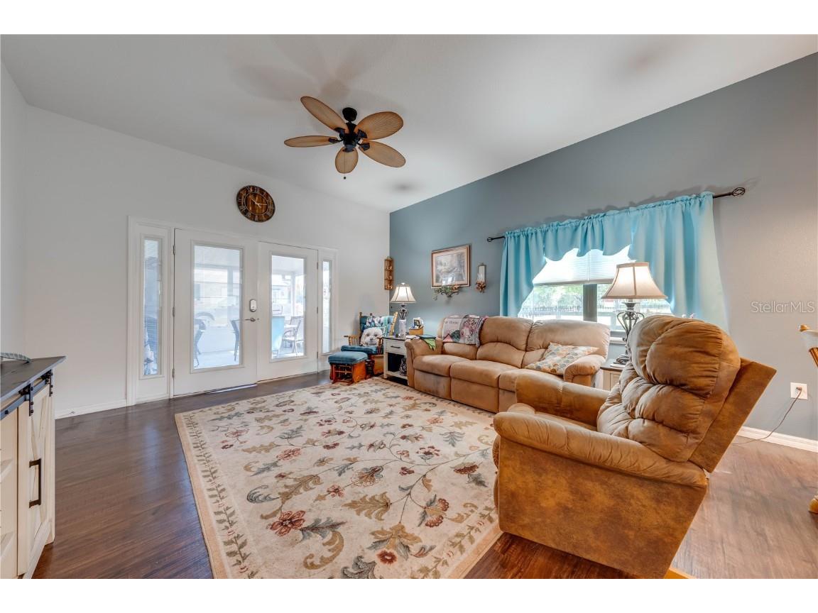 4450 Kaiser Ave Saint Cloud FL 34772 S5107140 image37