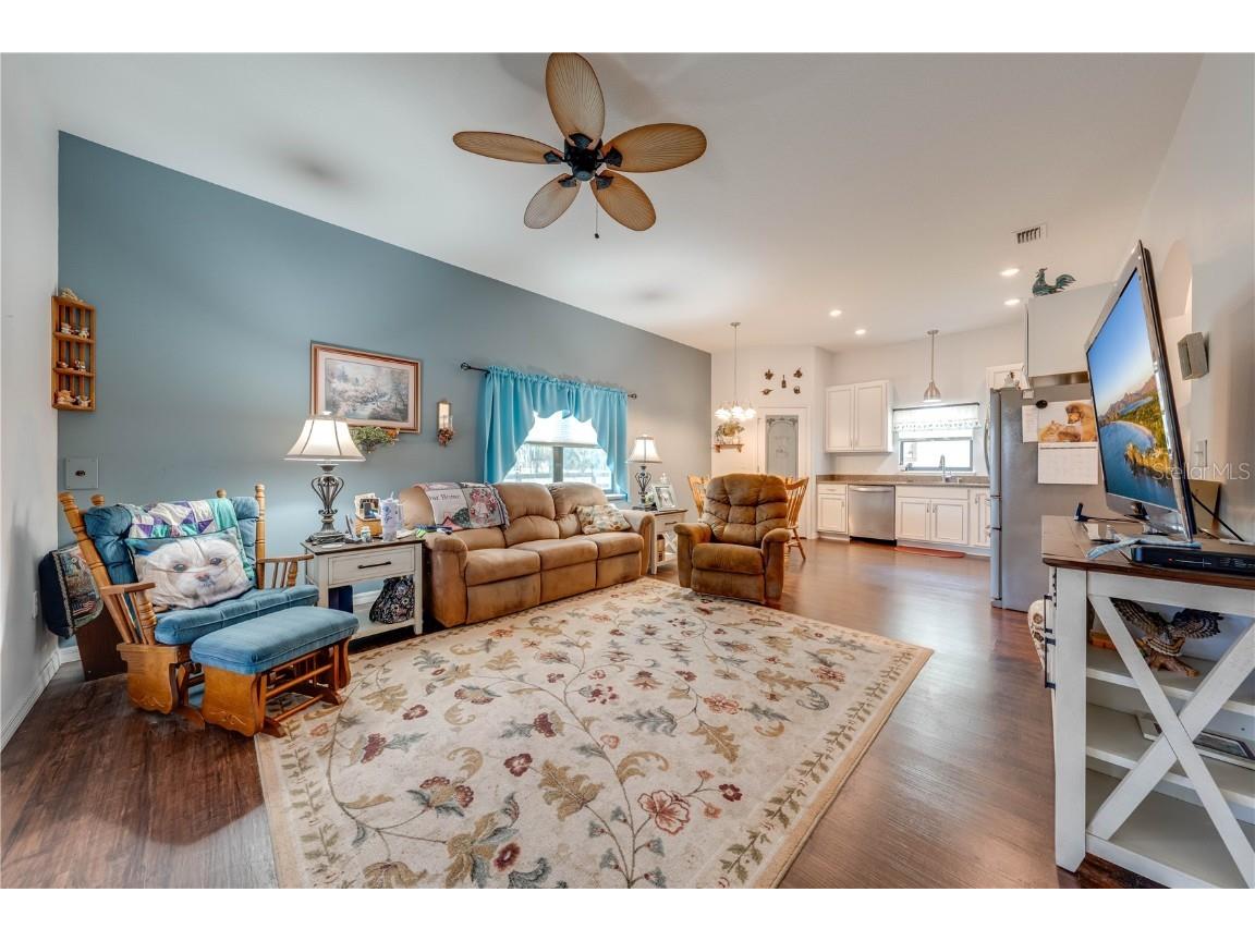 4450 Kaiser Ave Saint Cloud FL 34772 S5107140 image38