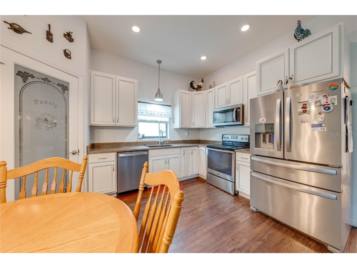 4450 Kaiser Ave Saint Cloud FL 34772 S5107140 image39