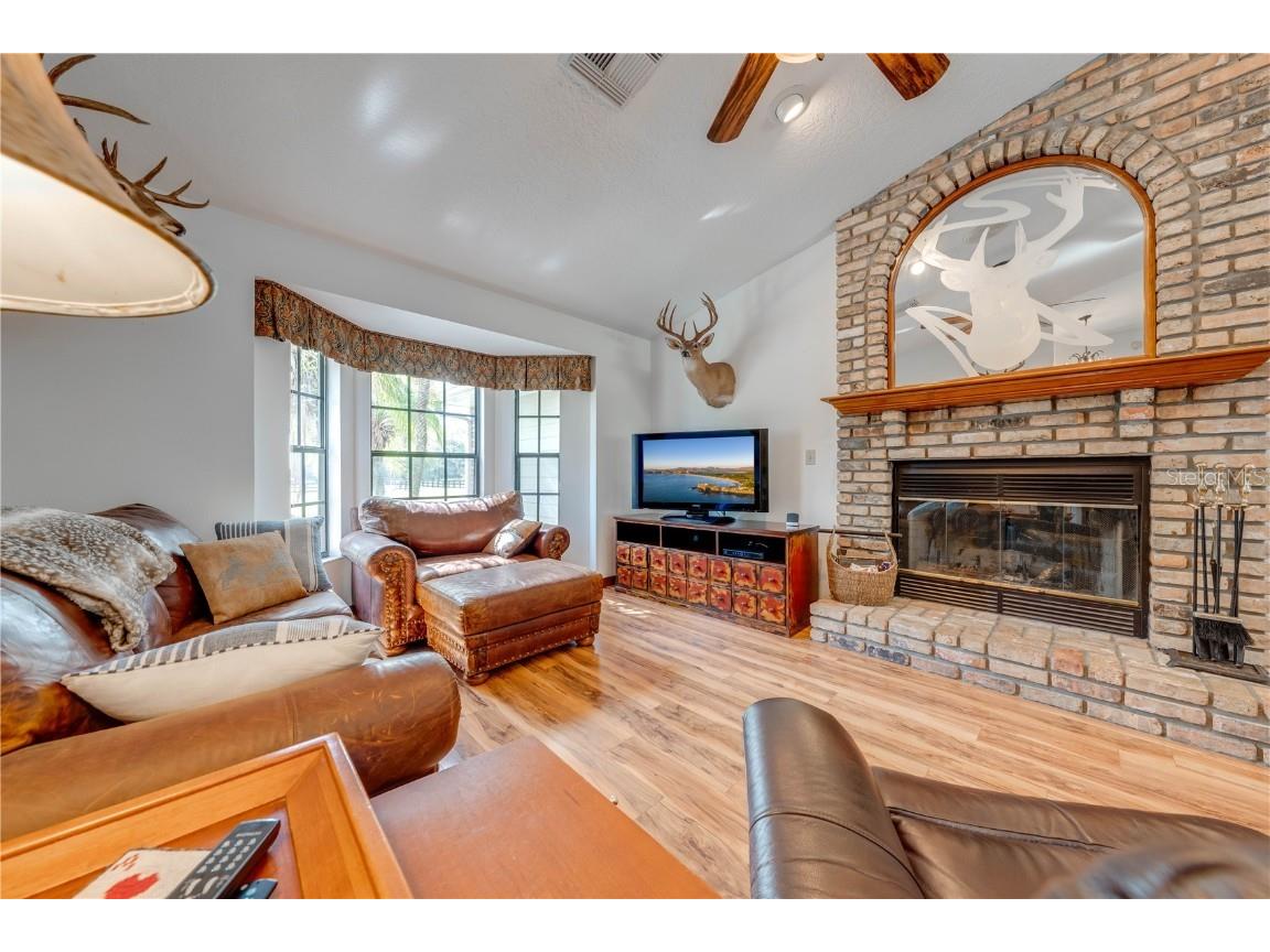 4450 Kaiser Ave Saint Cloud FL 34772 S5107140 image4