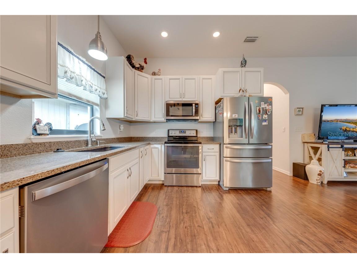 4450 Kaiser Ave Saint Cloud FL 34772 S5107140 image40