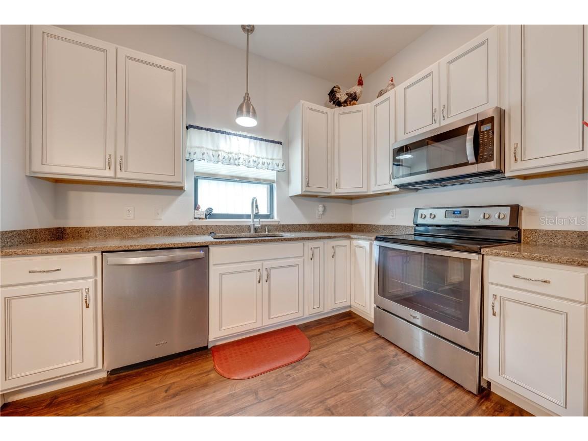 4450 Kaiser Ave Saint Cloud FL 34772 S5107140 image41